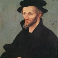 A segurança dos&nbsp;virtuosos