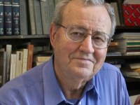 Cristianismo na Academia