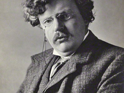 A Era dos&nbsp;puritanos